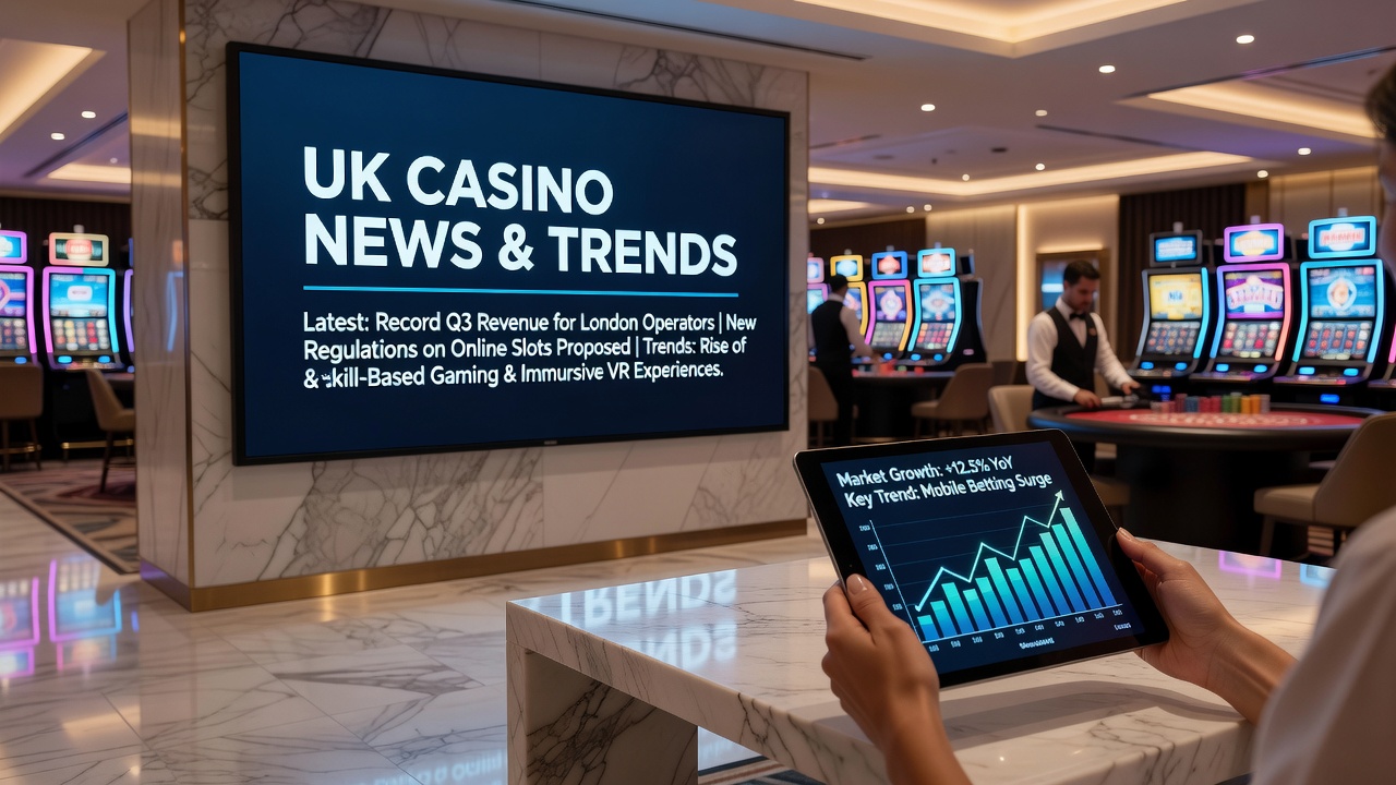 Illustration of a slot machine jackpot display showing massive winnings with a glitch overlay, symbolizing technical failure in online gambling