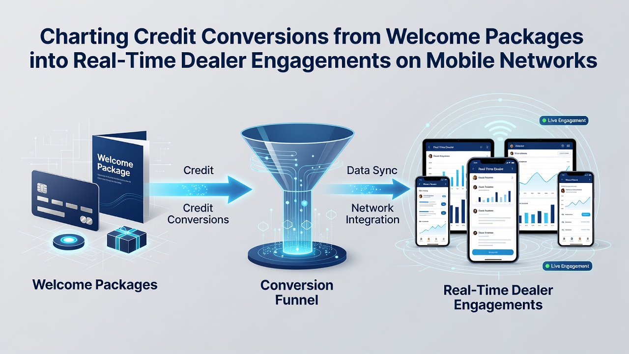 Live dealer table interface on mobile device during real-time engagement