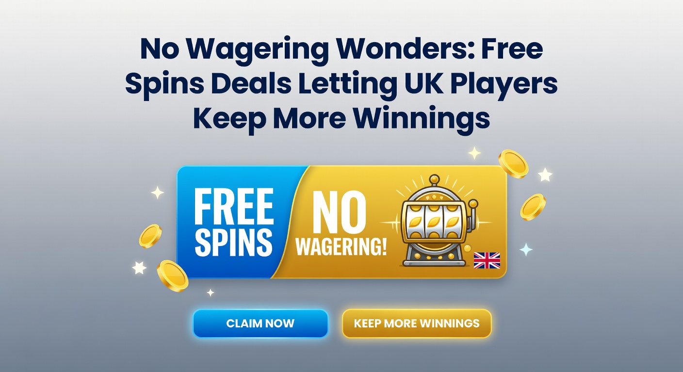 Player celebrating a jackpot win on a laptop screen, with no-wagering bonus terms highlighted, evoking instant payout joy
